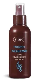 ziaja-maslo-kakaowe-przyspieszacz-opalania-100ml