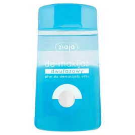 ziaja-dwufazowy-plyn-do-demakijazu-oczu-120ml