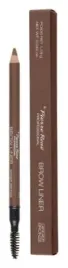 pierre-rene-kredka-do-brwi-brow-liner-02-ginger