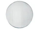 blacha-do-pizzy-yato-srednica-50cm