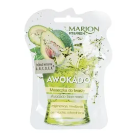 marion-fitandfresh-awokado-75-ml-maseczka