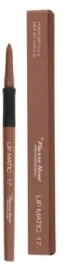 pierre-rene-lip-matic-17-04g-kredka-do-ust