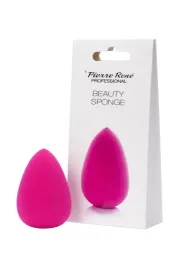 pierre-rene-gabka-do-makijazu-beauty-sponge-17