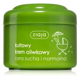 ziaja-krem-do-twarzy-50ml-oliwkowy-cera-sucha-nor