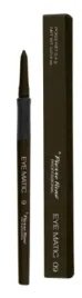 pierre-rene-eye-matic-09-kredka-do-oczu-wykrecana