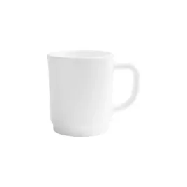 kubek-bormioli-rocco-szklo-250-ml