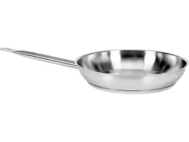 patelnia-tradycyjna-yato-gastro-28-cm-stal-nierdzewna