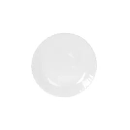 talerz-obiadowy-plytki-prymus-agd-carbo-25-cm