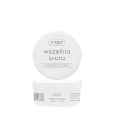 ziaja-wazelina-biala-kosmetyczna-uniwersalna-30-ml