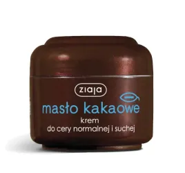 ziaja-krem-do-twarzy-maslo-kakaowe-50ml
