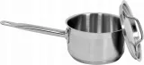 rondel-yato-professional-19-l-stan-nowy