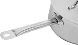 rondel-yato-professional-19-l-linia-professional