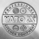 rondel-yato-professional-19-l-rodzaj-rondel