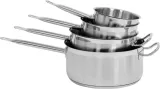 rondel-yato-professional-19-l-kolor-srebrny