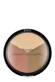 pierre-rene-paleta-do-konturowania-powder-contouring-02