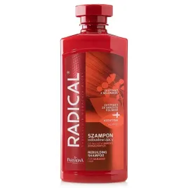 farmona-szampon-do-wlosow-400ml-radical-odbudowuja