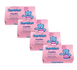 mydlo-z-lanolina-bambino-90g-4szt