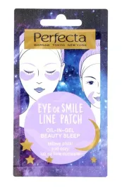 perfecta-zelowe-platki-pod-oczy-na-linie-mimiczne