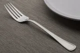 widelec-amefa-bologna-polysk-1-szt-material-wykonania-metal