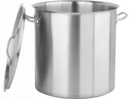 garnek-tradycyjny-yato-professional-kitchen-equipment-98-l