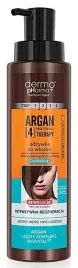 dermo-pharma-argan-therapy-odzywka-do-wlosow-400ml