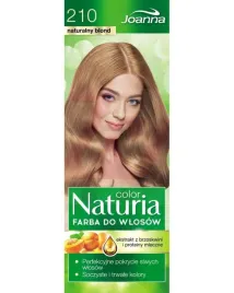 joanna-farba-do-wlosow-naturia-color-nr-210