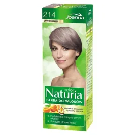 joanna-farba-do-wlosow-naturia-color-nr-214
