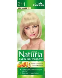 joanna-farba-do-wlosow-naturia-color-nr-211