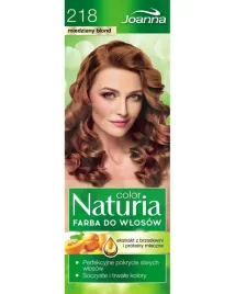 joanna-farba-do-wlosow-naturia-color-nr-218