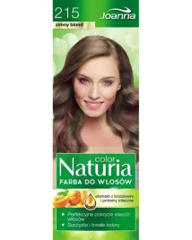 joanna-farba-do-wlosow-naturia-color-nr-215