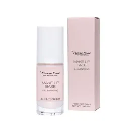pierre-rene-illuminating-baza-rozswietlajaca-30ml
