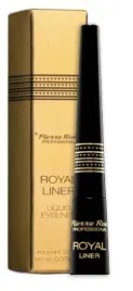 eyeliner-pierre-rene-royal-liner-black-25ml