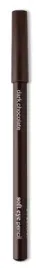 paese-soft-eye-03-dark-chocolate-kredka-do-oczu