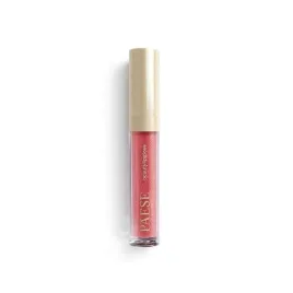 paese-beauty-lipgloss-04-glowing-34-ml-blyszczyk