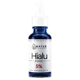 natur-planet-hialu-pure-5percent-serum-z-kwasem-30-ml