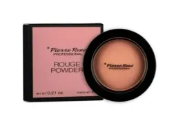 pierre-rene-rouge-powder-03-perfect-peach-6g-roz-do-policzkow