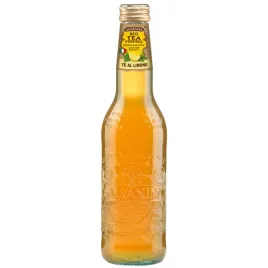 herbata-mrozona-galvanina-brzoskwiniowa-355-ml