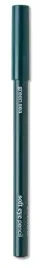 paese-soft-eye-pencil-05-green-sea-kredka-do-oczu