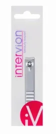 inter-vion-obcinacz-do-paznokci-sredni-499872