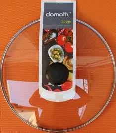 pokrywka-domotti-32-cm
