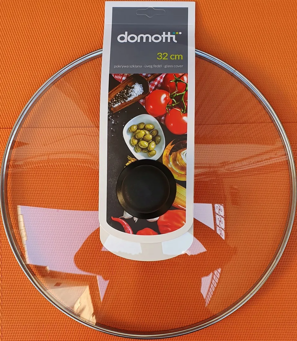 pokrywka-domotti-32-cm