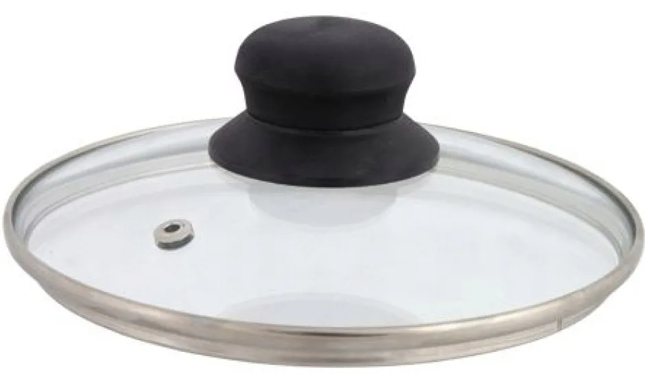 pokrywka-domotti-32-cm-stan-nowy