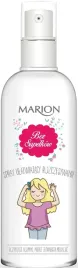 marion-spray-ulatwiajacy-rozczesywanie-wlosy-120ml