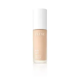 paese-lush-satin-podklad-31-cieply-bez-30ml