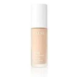 paese-podklad-liftingujacy-103-golden-beige-30ml