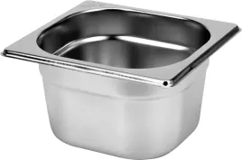 pojemnik-gn-1-6-yato-100-mm-stal-nierdzewna-15-l