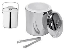 wiaderko-yato-yg-07143