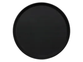 taca-kelnerska-antyposlizgowa-okragla-yato-yg-02080-405-mm