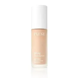 paese-podklad-liftingujacy-101-warm-beige-30ml