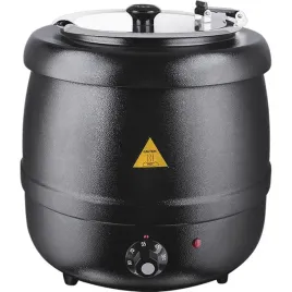 kociolek-elektryczny-emaliowany-do-zup-85l-garnek-stalgast